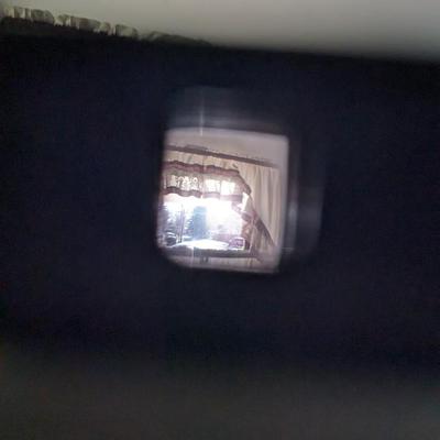 Kodak Brownie Hawkeye Cameras and Instamatic 100