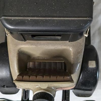 Vintage Car Replicas