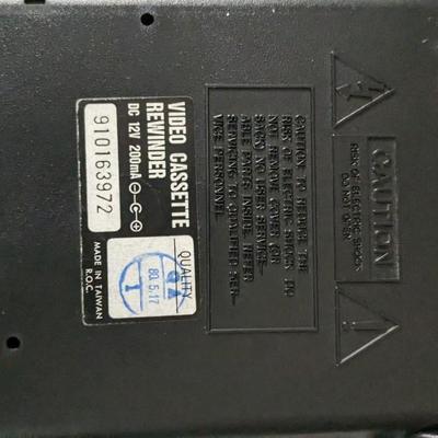 Vintage Car Replicas