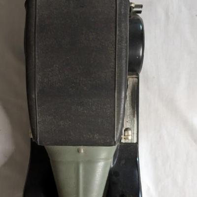 Vintage Car Replicas