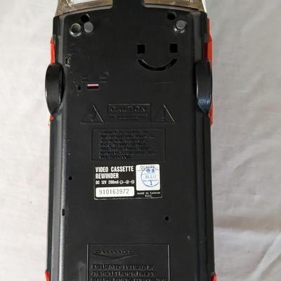 Vintage Car Replicas