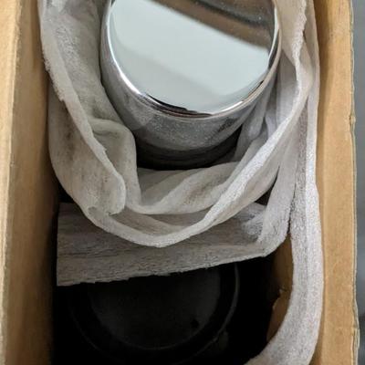 Travel Mugs and Thermos