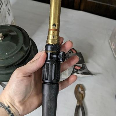 Travel Mugs and Thermos