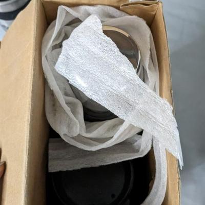 Travel Mugs and Thermos