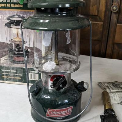 Travel Mugs and Thermos