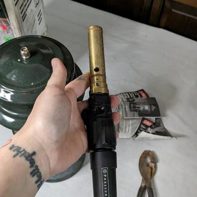 Travel Mugs and Thermos