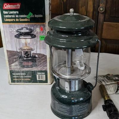 Travel Mugs and Thermos