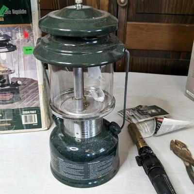 Travel Mugs and Thermos