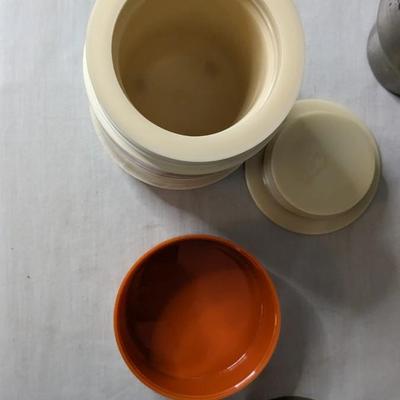 Travel Mugs and Thermos