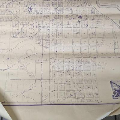 Fort Collins Commemoration