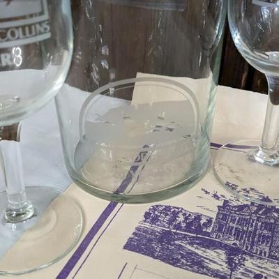 Fort Collins Commemoration