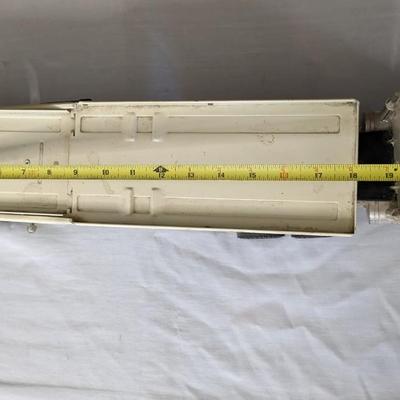 Ertl Smokey and the Bandit Hauler w/ Nylint Transport