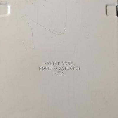 Ertl Smokey and the Bandit Hauler w/ Nylint Transport