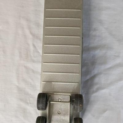 Ertl Smokey and the Bandit Hauler w/ Nylint Transport