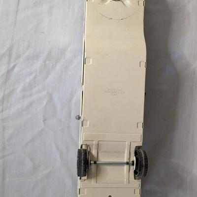 Ertl Smokey and the Bandit Hauler w/ Nylint Transport