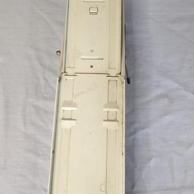 Ertl Smokey and the Bandit Hauler w/ Nylint Transport