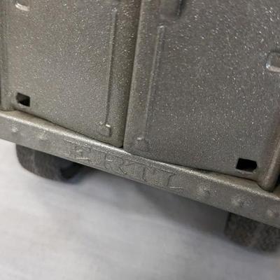 Ertl Smokey and the Bandit Hauler w/ Nylint Transport