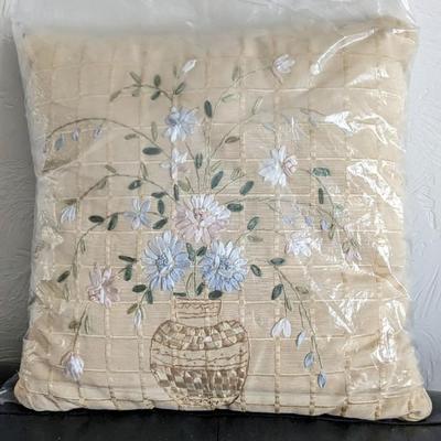 Living Room Furniture