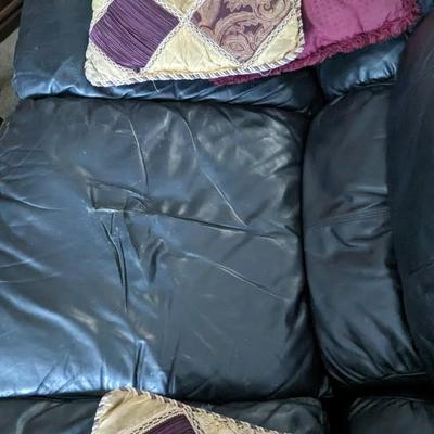 Living Room Furniture