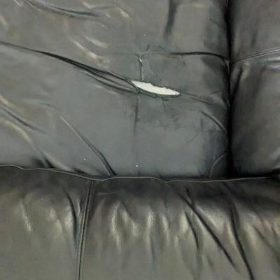 Living Room Furniture