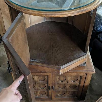 Living Room Furniture