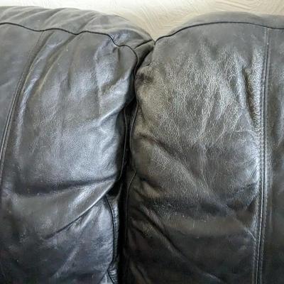 Living Room Furniture