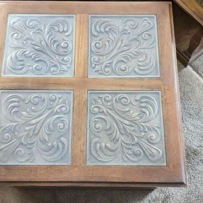 Living Room Furniture