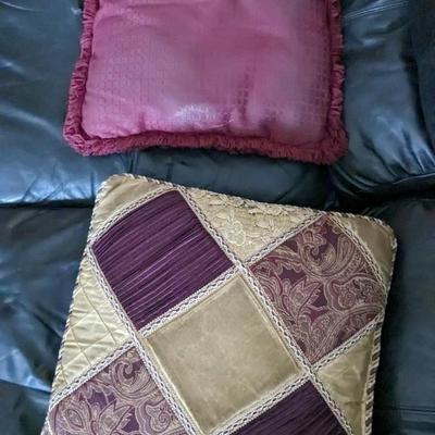 Living Room Furniture