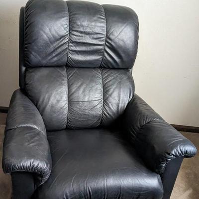 Living Room Furniture