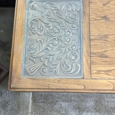 Living Room Furniture