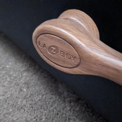 Living Room Furniture