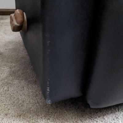 Living Room Furniture