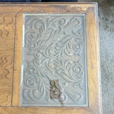 Living Room Furniture