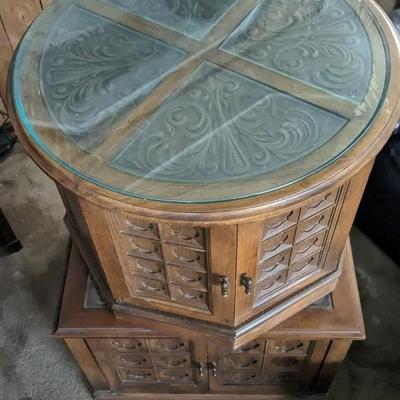 Living Room Furniture