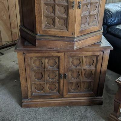 Living Room Furniture