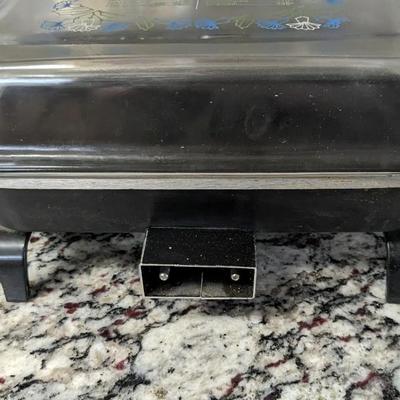 Contents of Upper North Kitchen Cabinets