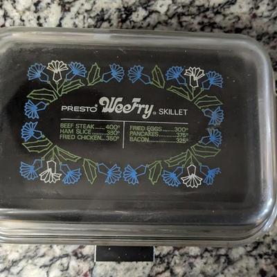 Contents of Upper North Kitchen Cabinets