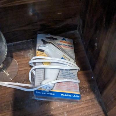 Vase and Planter Assortment