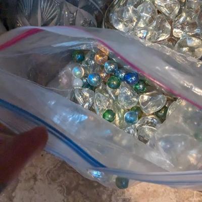 Vase and Planter Assortment