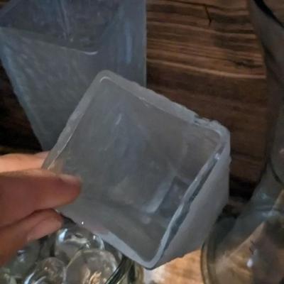 Vase and Planter Assortment