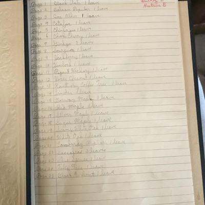 Boys Life Magazines and Vintage Kids School Workbooks