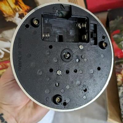 Grandeur Noel Christmas in Box