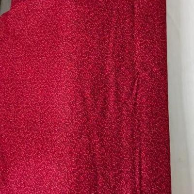 Grandeur Noel Christmas in Box