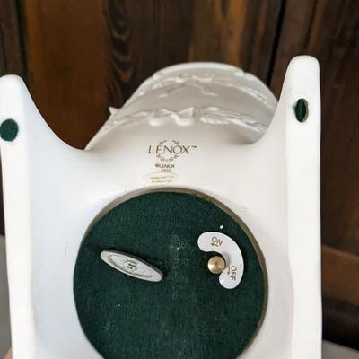 Grandeur Noel Christmas in Box