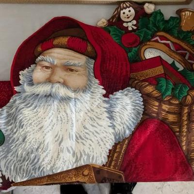 Grandeur Noel Christmas in Box