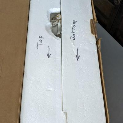 Grandeur Noel Christmas in Box