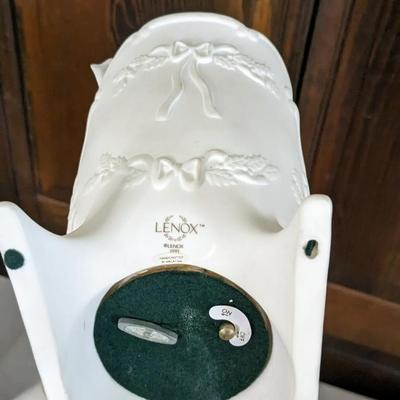 Grandeur Noel Christmas in Box