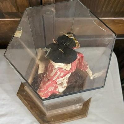 Collectible Doll Assortment