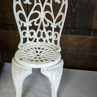 Collectible Doll Assortment