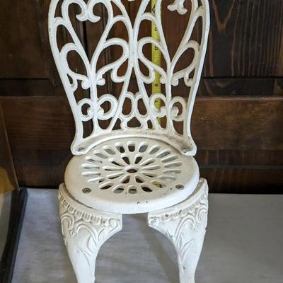 Collectible Doll Assortment